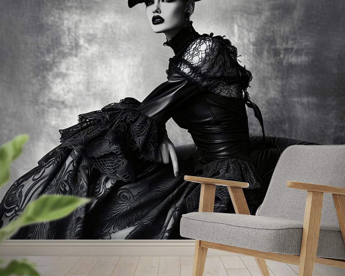 Raumvorschau