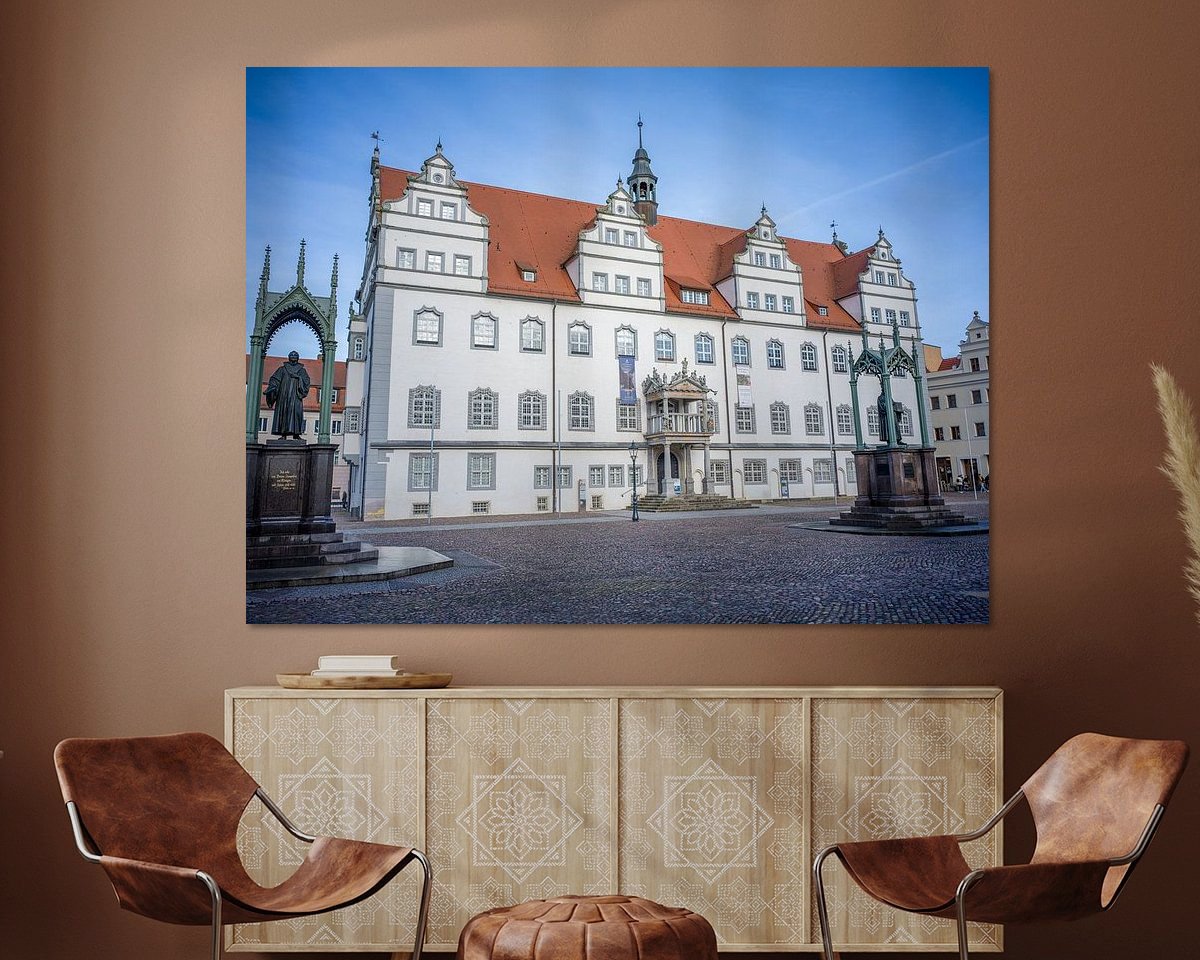 Raumvorschau