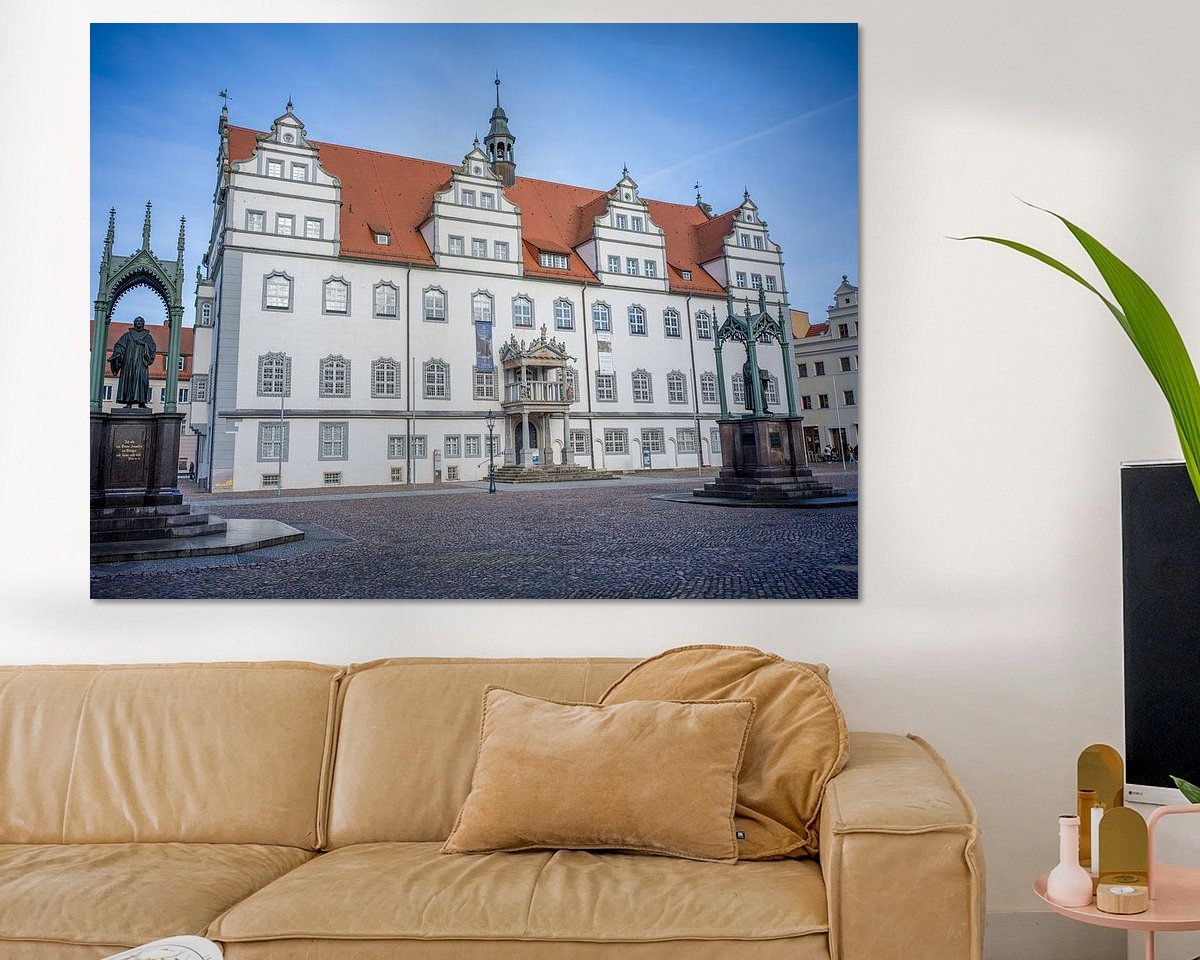 Raumvorschau