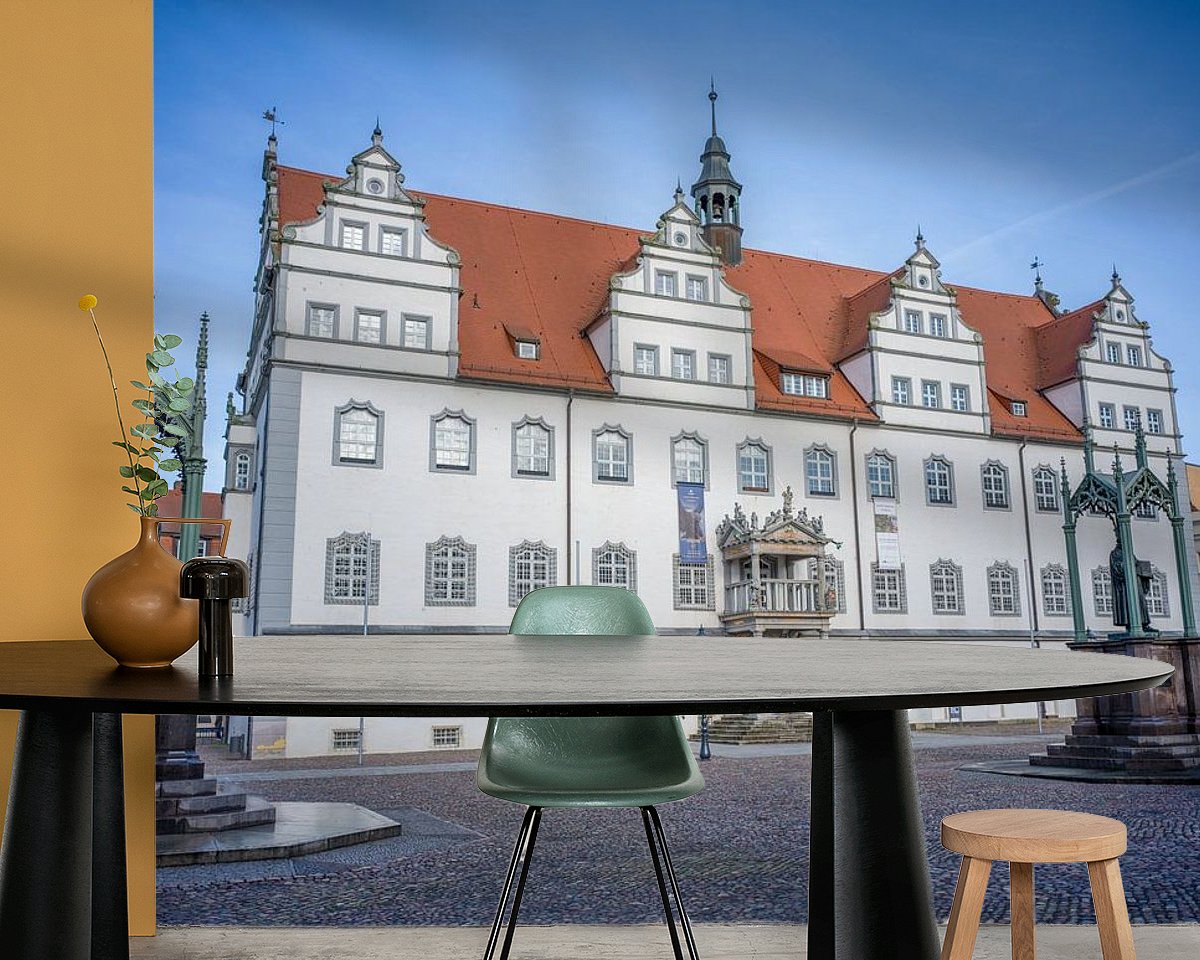 Raumvorschau