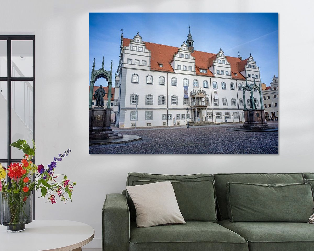 Raumvorschau