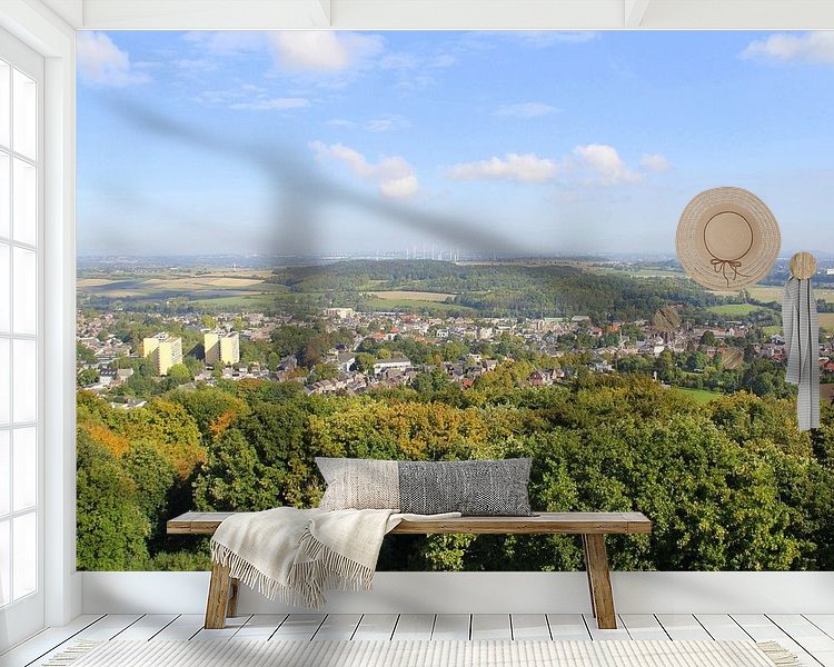 Raumvorschau