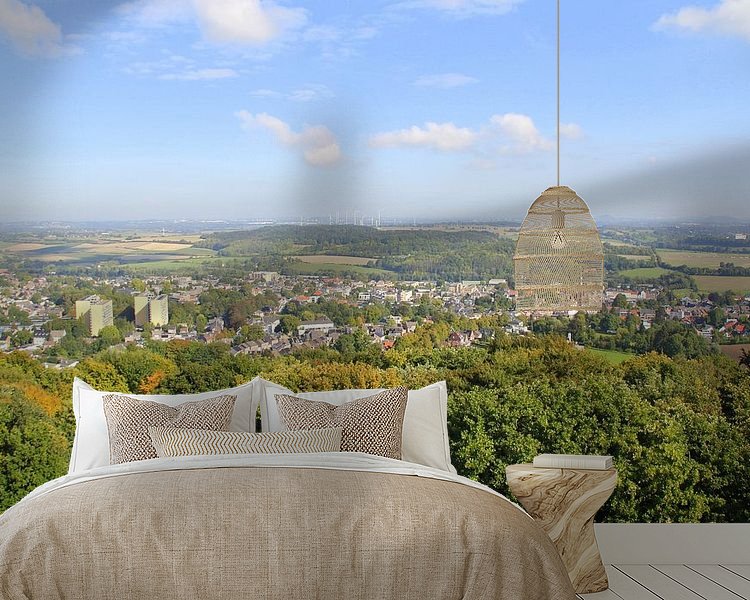 Raumvorschau