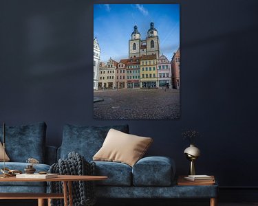 Raumvorschau
