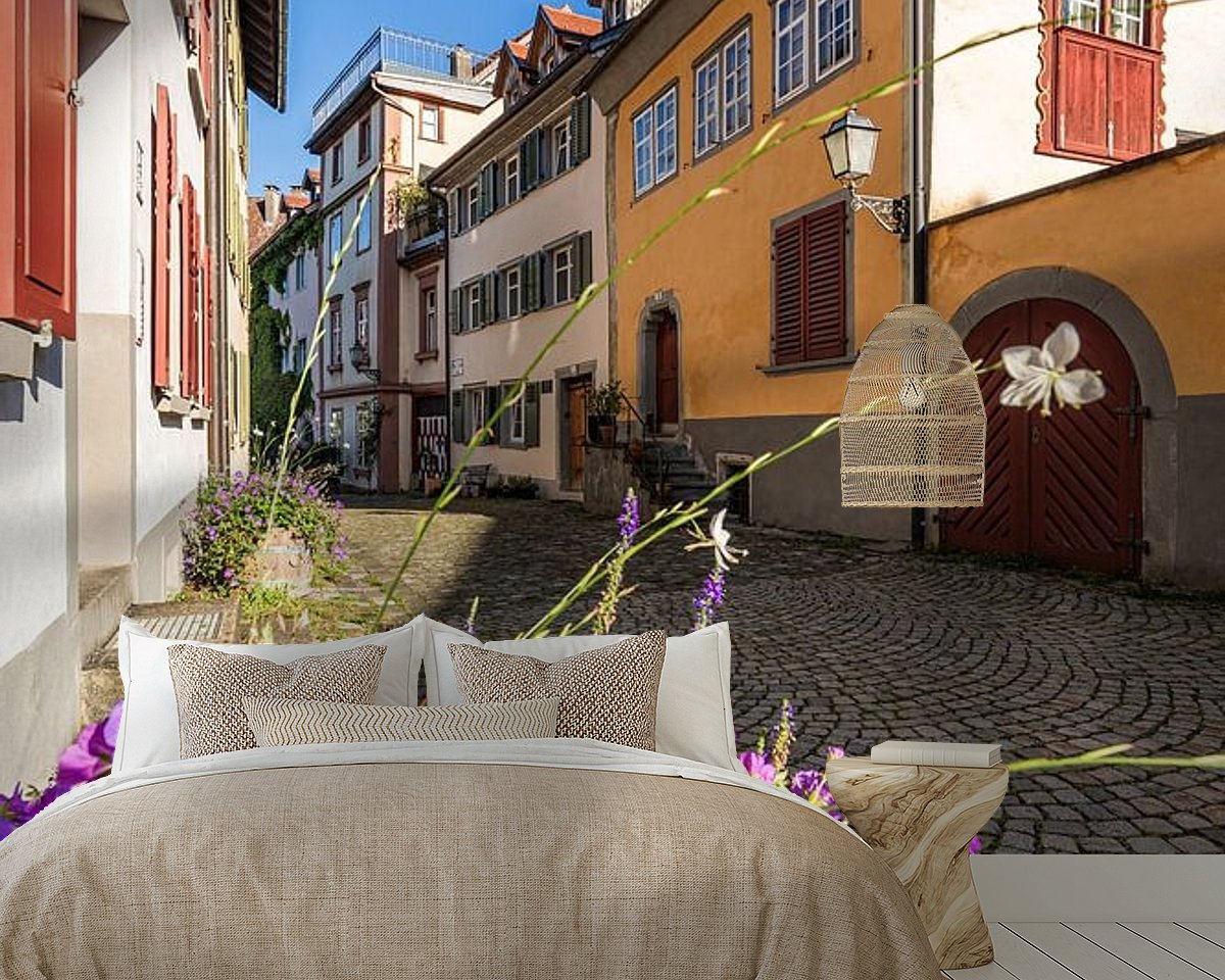 Raumvorschau