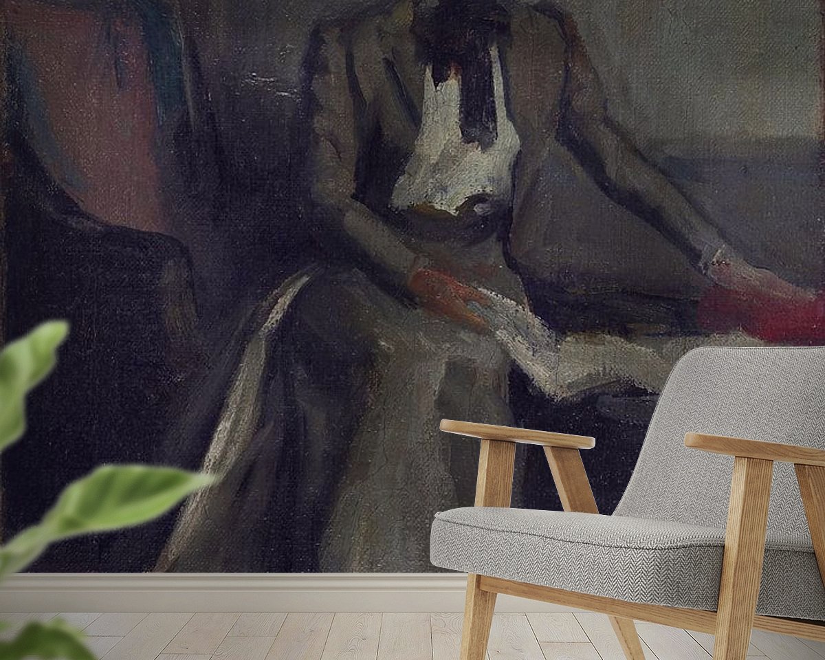 Raumvorschau