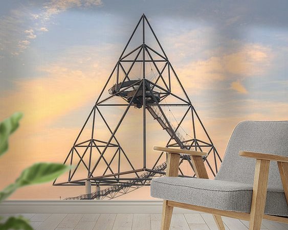 Raumvorschau