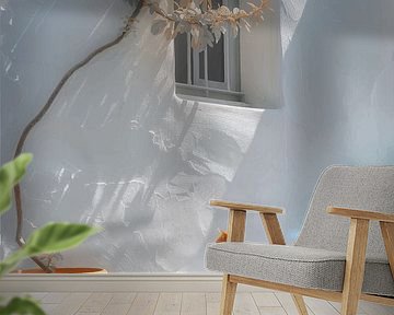 Outdoor Living by Mirjam Duizendstra