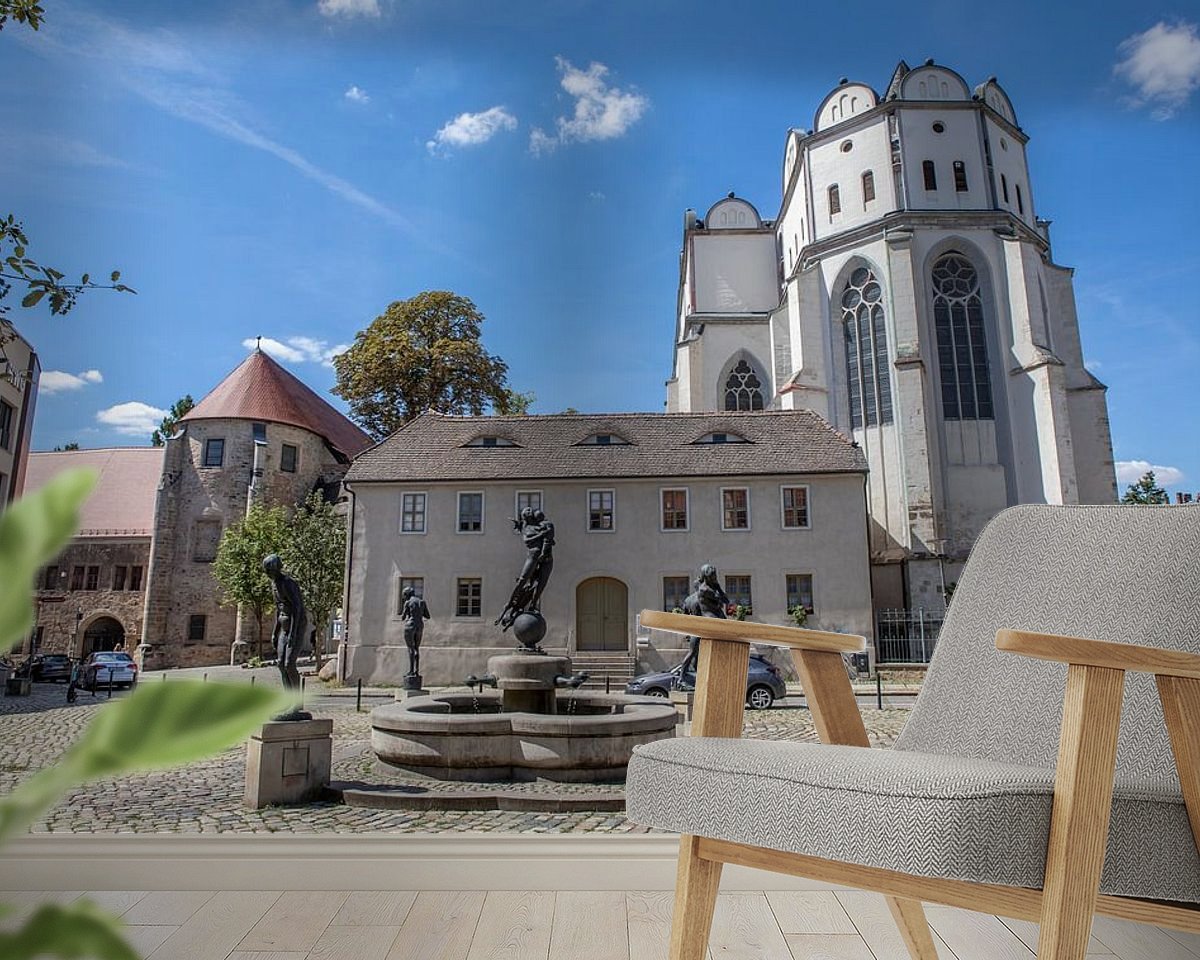 Raumvorschau