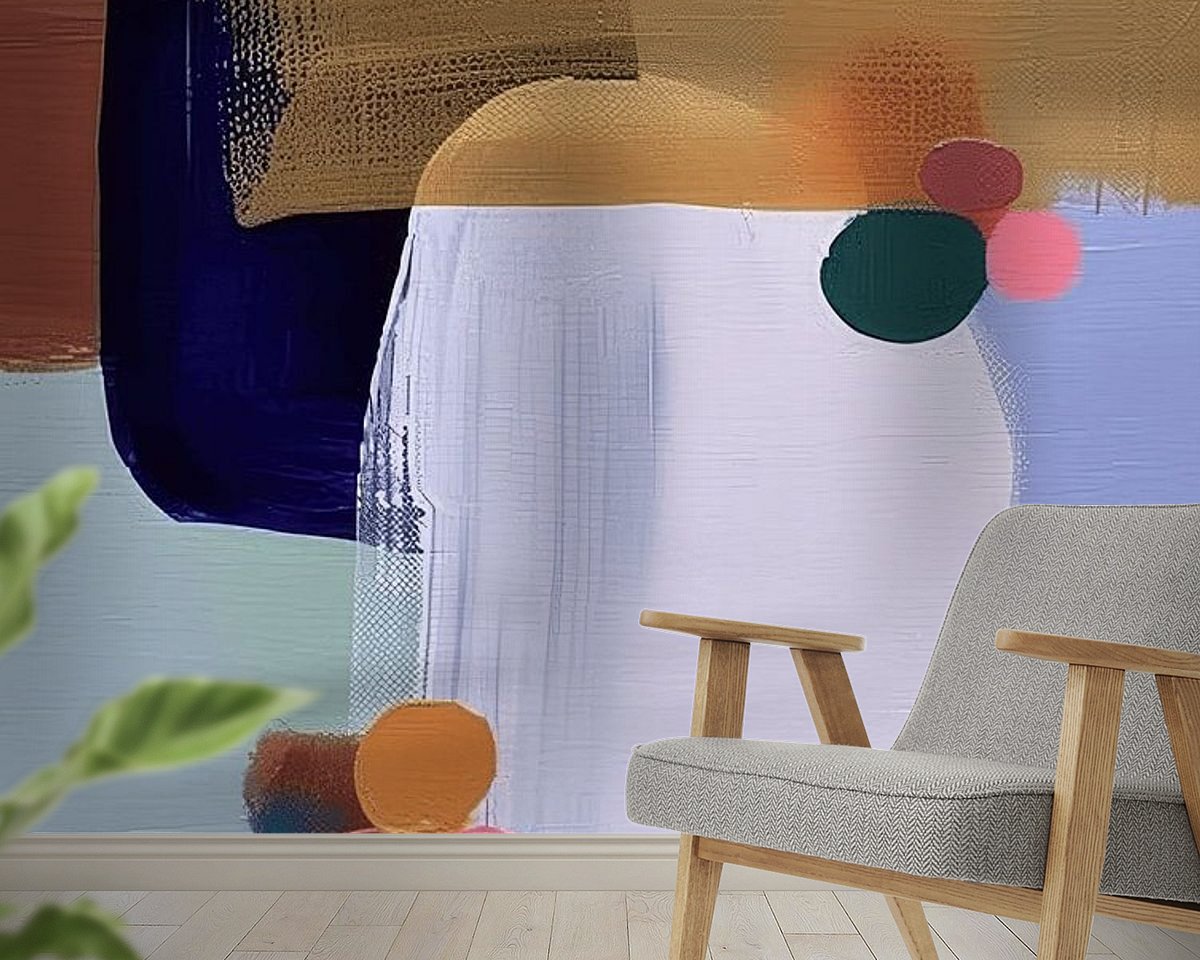 Raumvorschau