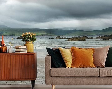 Balnakeil Scotland