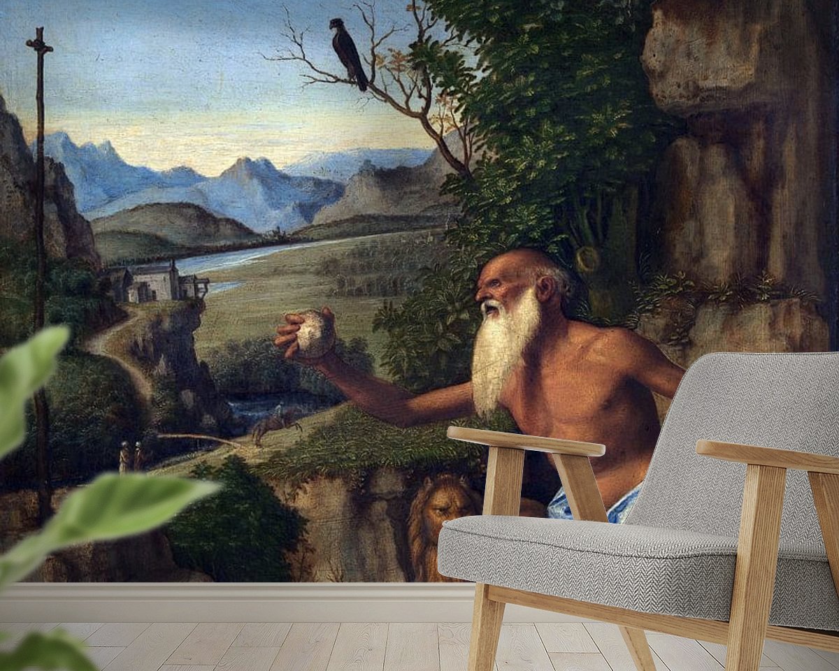 Raumvorschau