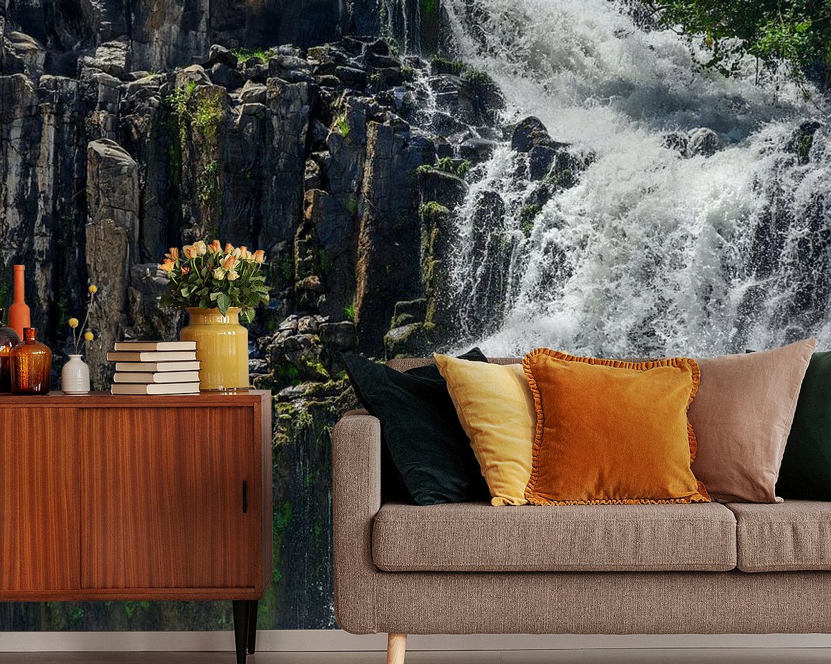 Raumvorschau