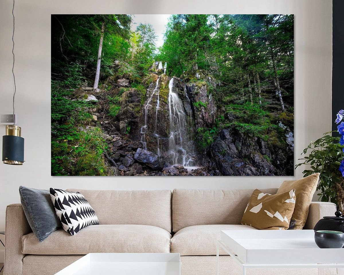 Raumvorschau