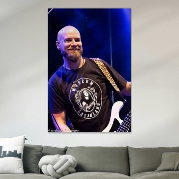 Scrum Winschoten 2023