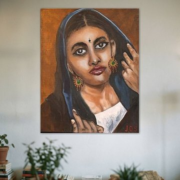 Troubles intérieurs