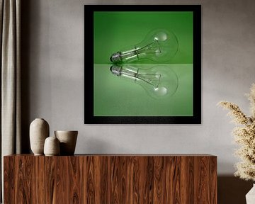 double light