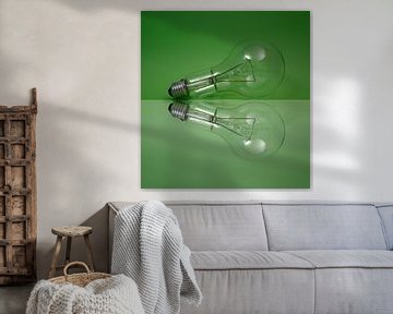 double light