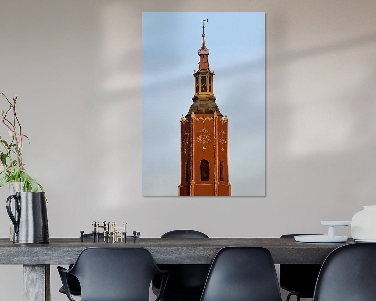 Raumvorschau