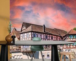 Raumvorschau