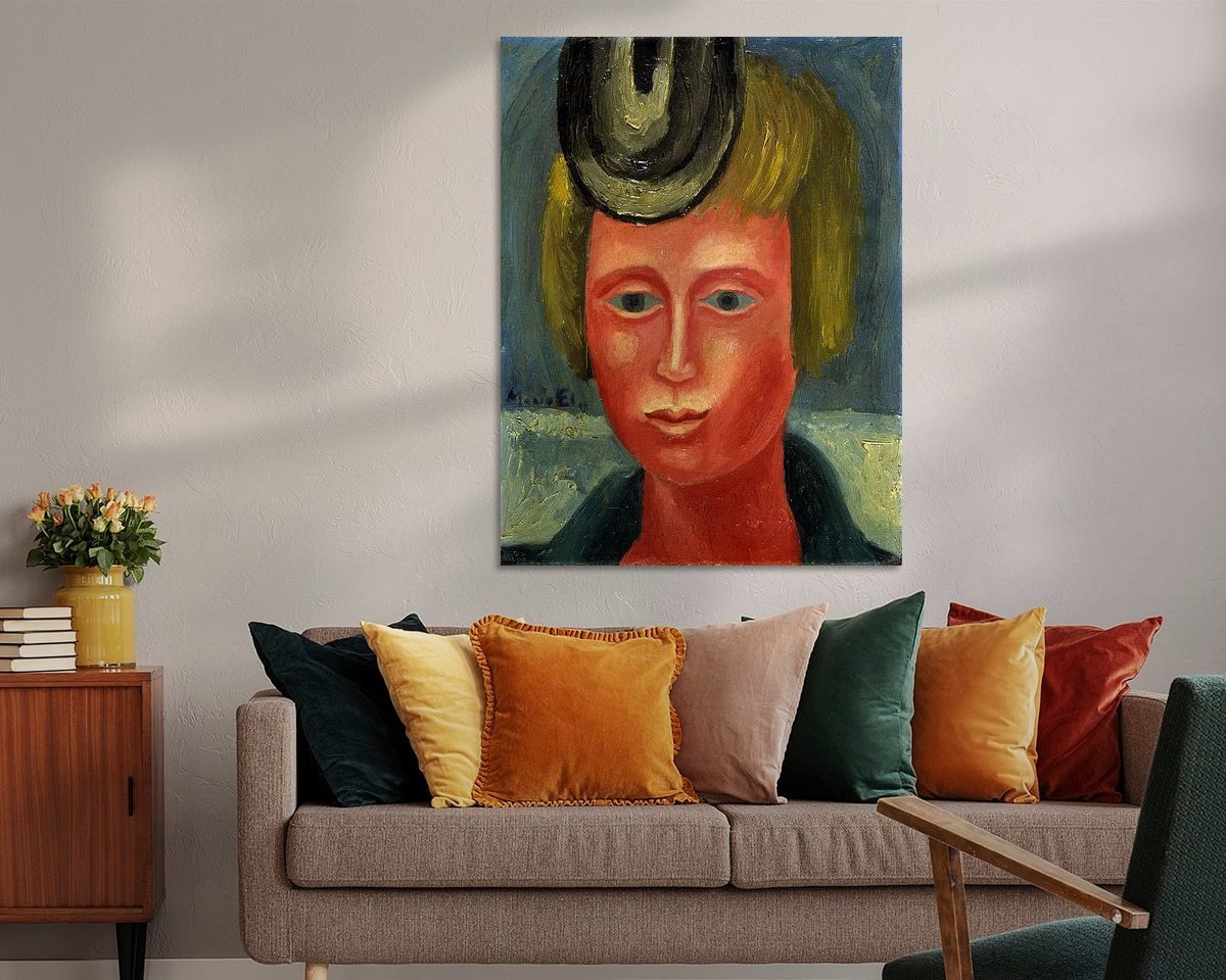 Raumvorschau