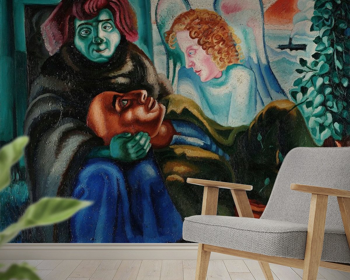 Raumvorschau