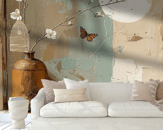 Raumvorschau