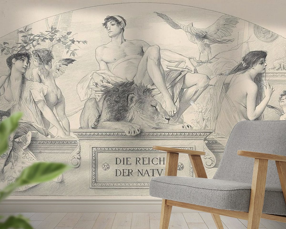 Raumvorschau