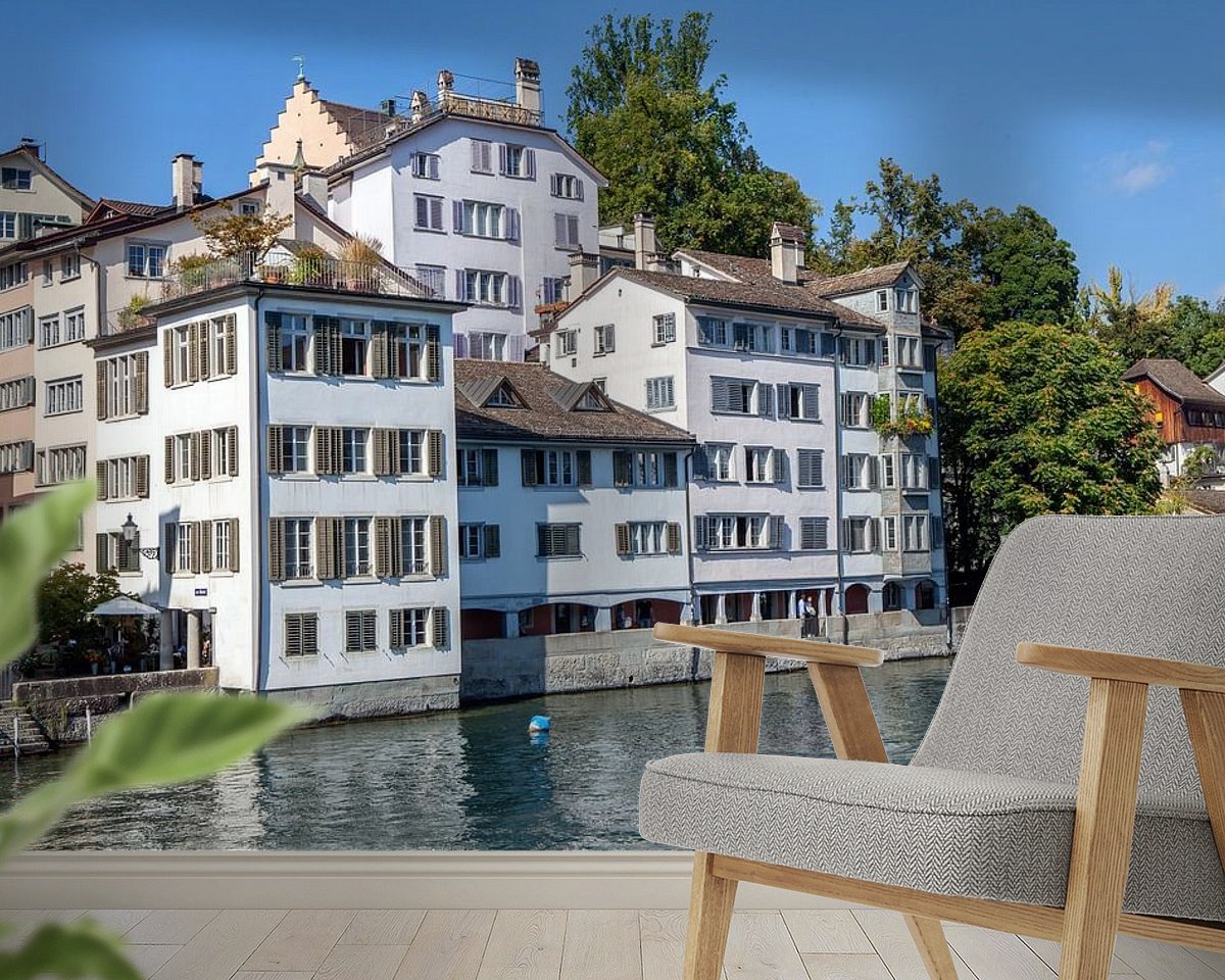 Raumvorschau