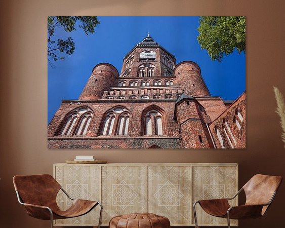 Raumvorschau