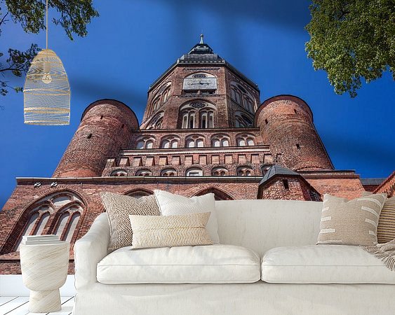 Raumvorschau