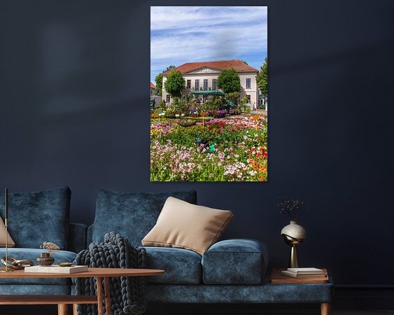 Raumvorschau