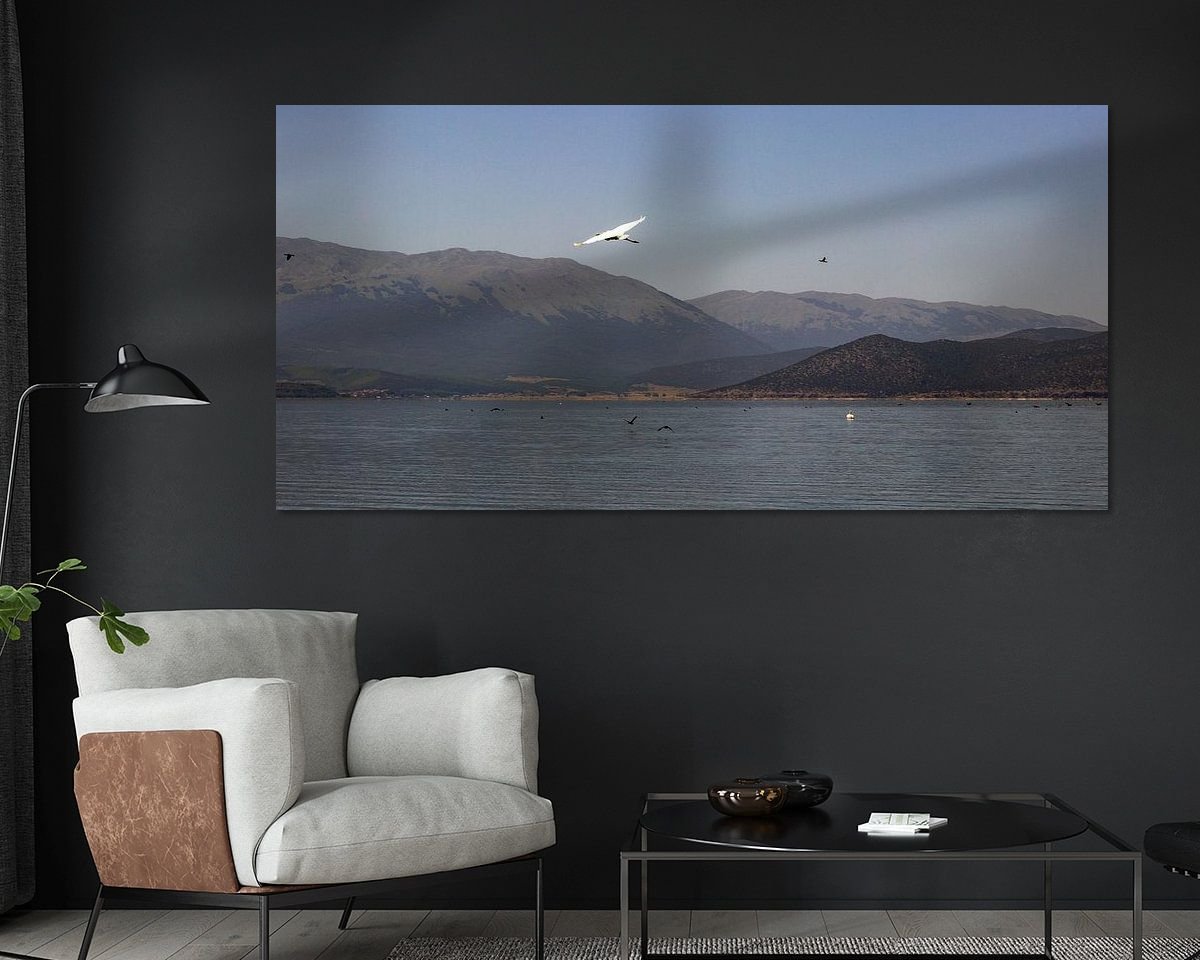 Raumvorschau