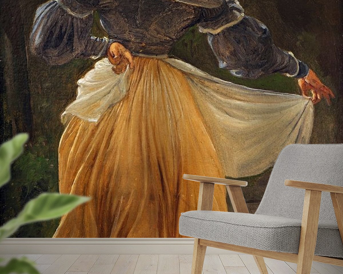 Raumvorschau