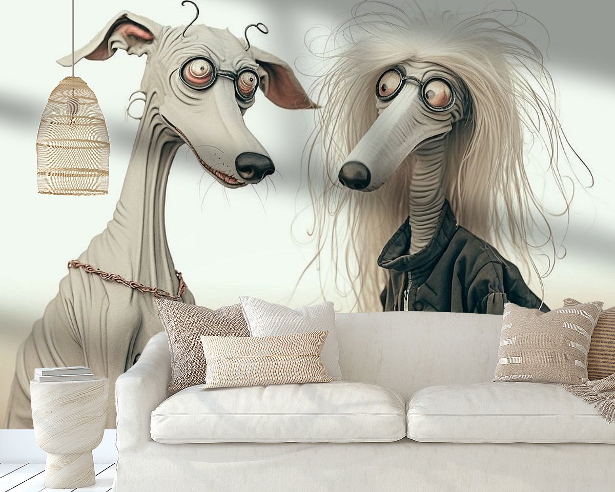 Raumvorschau