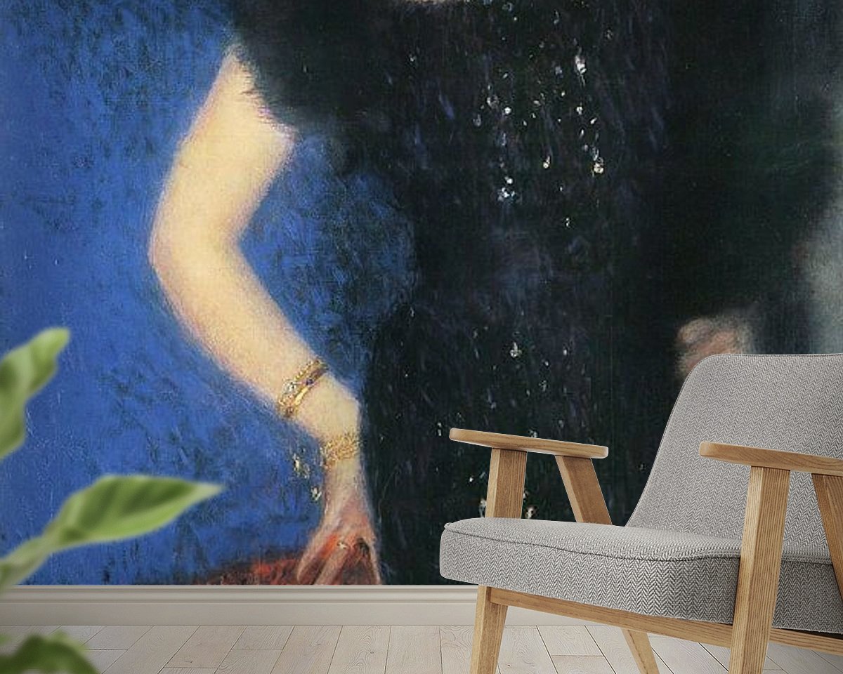 Raumvorschau