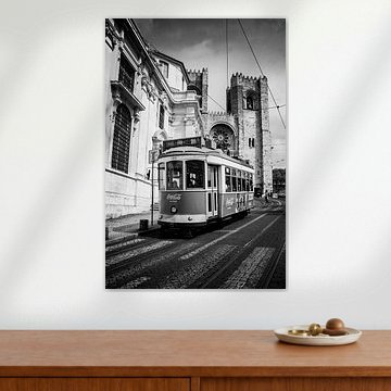 Tramway