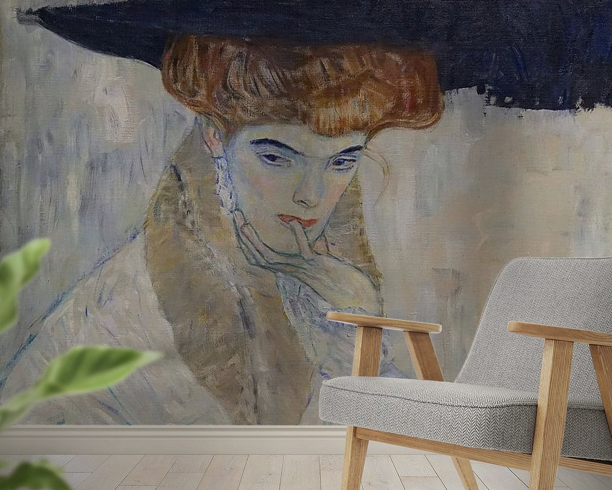 Raumvorschau
