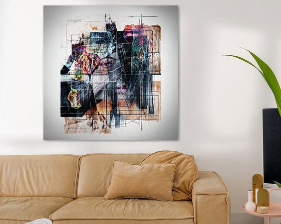 Raumvorschau
