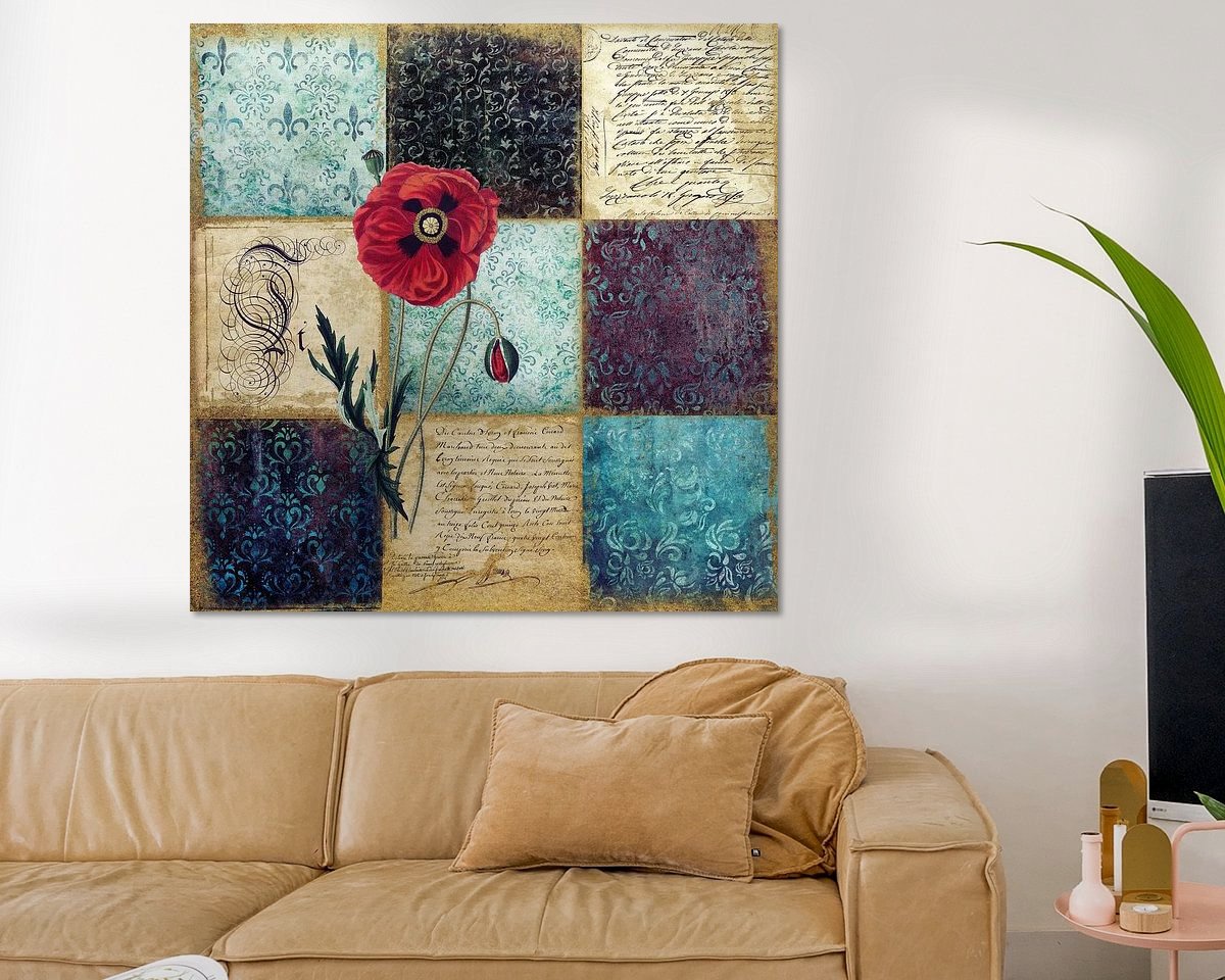 Raumvorschau