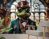 Raumvorschau