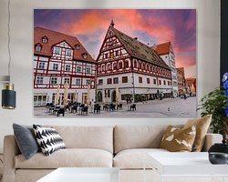 Raumvorschau