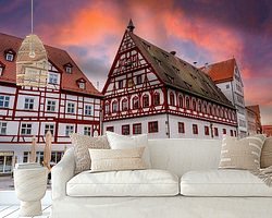 Raumvorschau