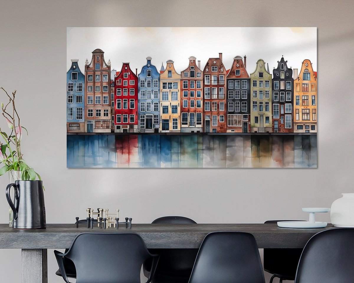 Raumvorschau
