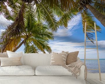 FLORIDA KEYS Ocean View
