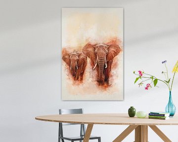 Olifant