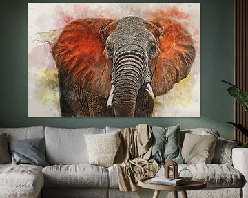 Olifant