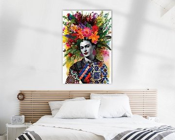 Gitana Frida