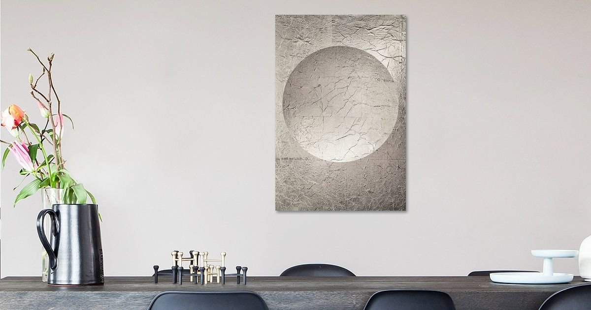 Diamond Inloopdouche | 70 Cm Mat Zwart Helder Glas Vaste Wand Met Zijwand 165998
