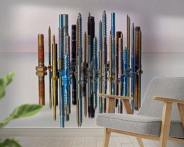 City Skyline (light)